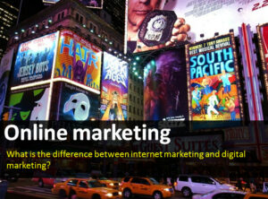 digital-online-marketing