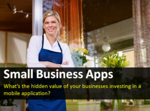 small-business-apps