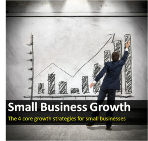 small-business-growth-strategies