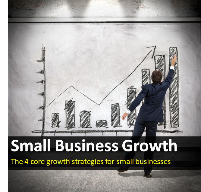 small-business-growth