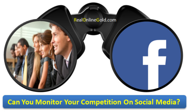 Social-Media-Monitoring
