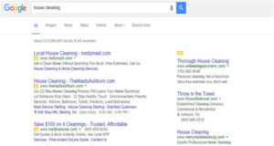 house-cleaning-adwords
