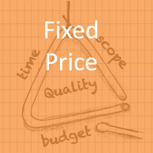 fixed-priced-projects